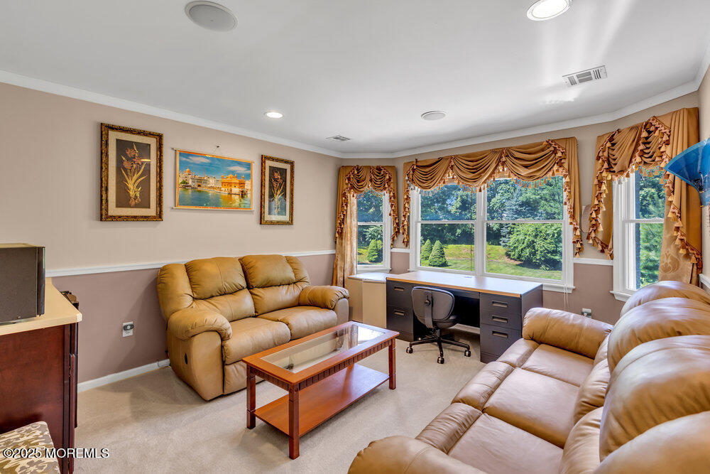 1721 Azure Drive Neptune, NJ 07753 - Photo 78 of 95 063_dsc03356_387