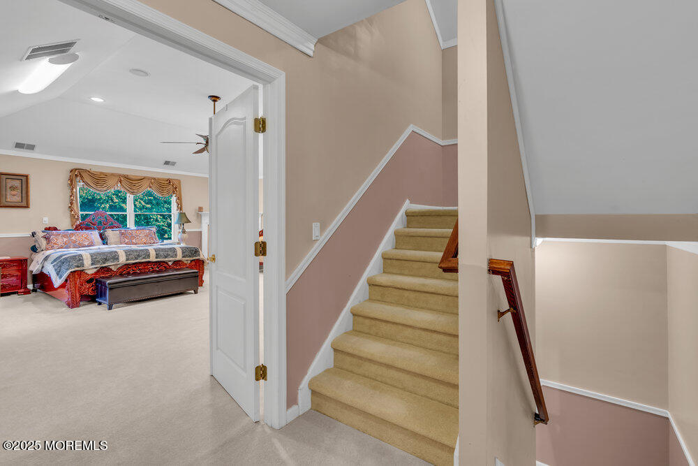 1721 Azure Drive Neptune, NJ 07753 - Photo 79 of 95 058_dsc03331_708