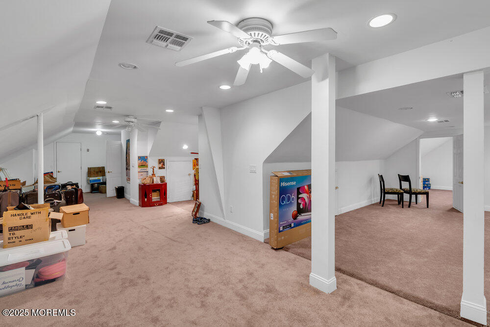 1721 Azure Drive Neptune, NJ 07753 - Photo 80 of 95 072_dsc03411_361