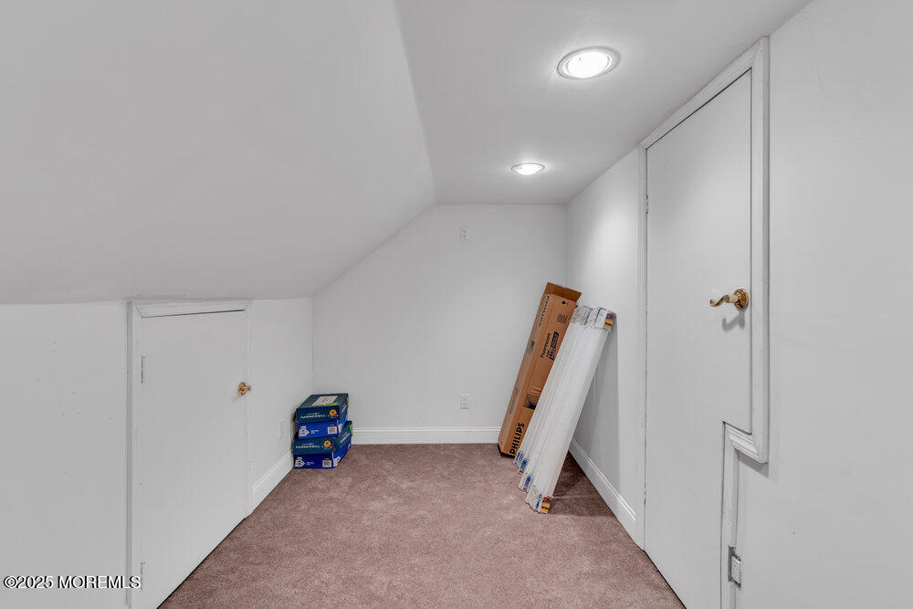 1721 Azure Drive Neptune, NJ 07753 - Photo 81 of 95 073_dsc03416_57