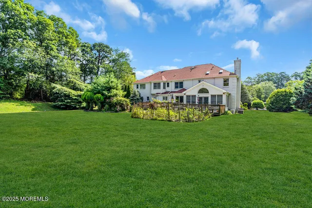 $1,485,000 | 1721 Azure Drive, Neptune, NJ 07753