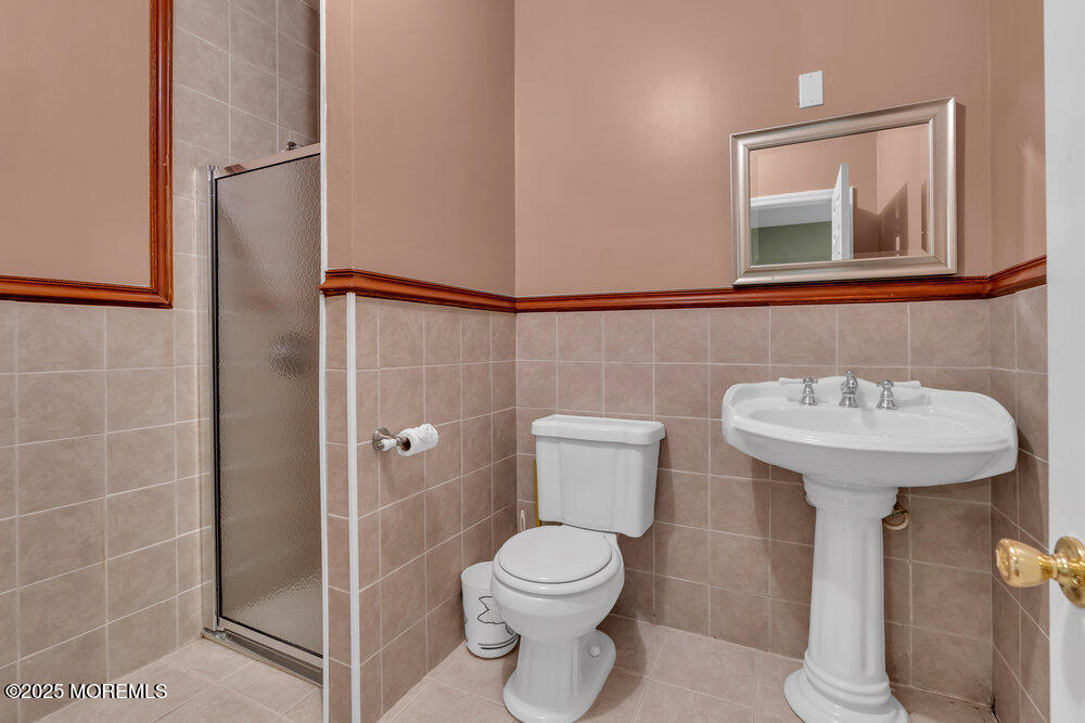 1721 Azure Drive Neptune, NJ 07753 - Photo 85 of 95 074_dsc03421_934