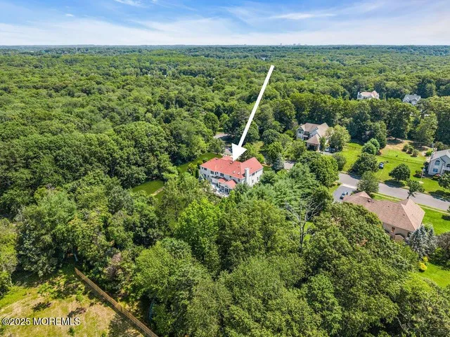 $1,485,000 | 1721 Azure Drive, Neptune, NJ 07753