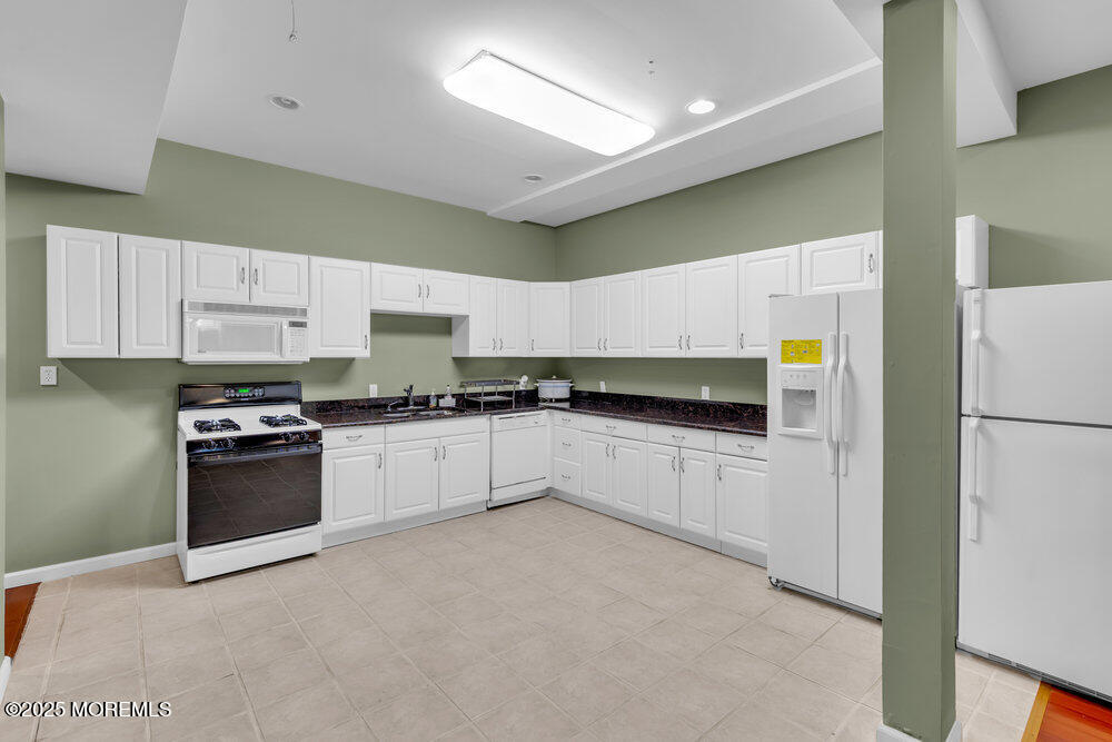 1721 Azure Drive Neptune, NJ 07753 - Photo 88 of 95 080_dsc03451_654