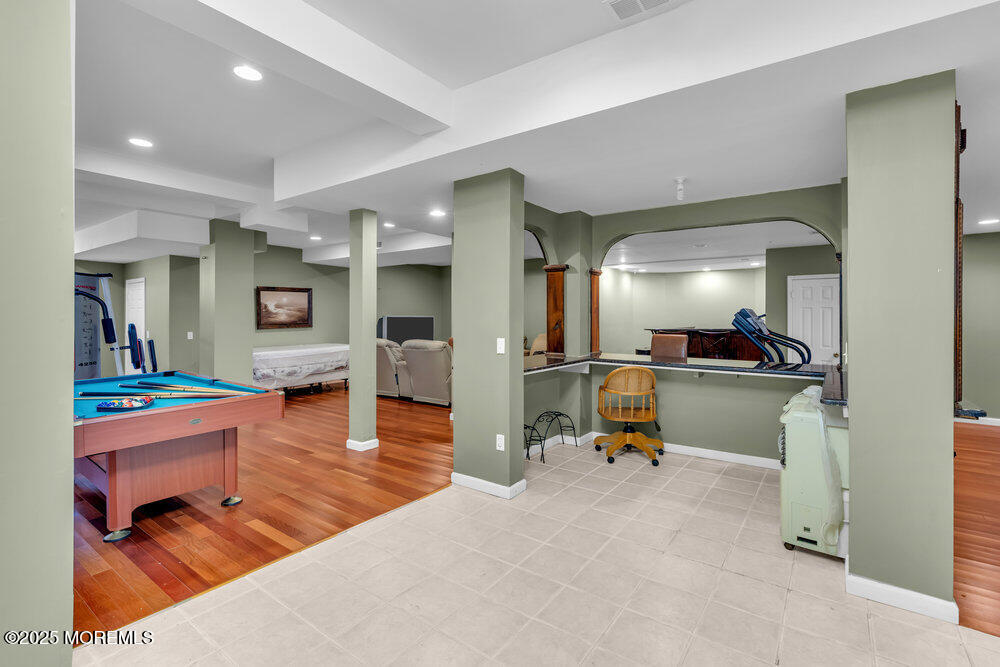 1721 Azure Drive Neptune, NJ 07753 - Photo 89 of 95 081_dsc03456_570
