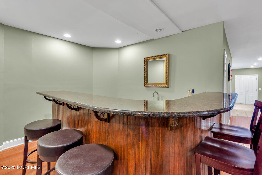 1721 Azure Drive Neptune, NJ 07753 - Photo 91 of 95 078_dsc03441_73