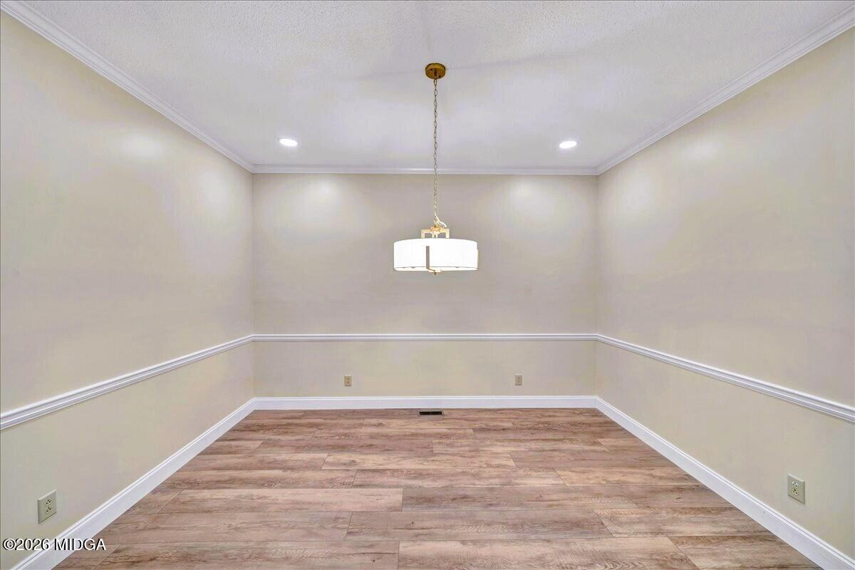 1391 Briarcliff Road, Unit 13B Macon, GA 31211 - Photo 13 of 49 11-SOP07744