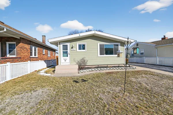 $190,000 | 1610 Huron Street, Ottawa, IL 61350