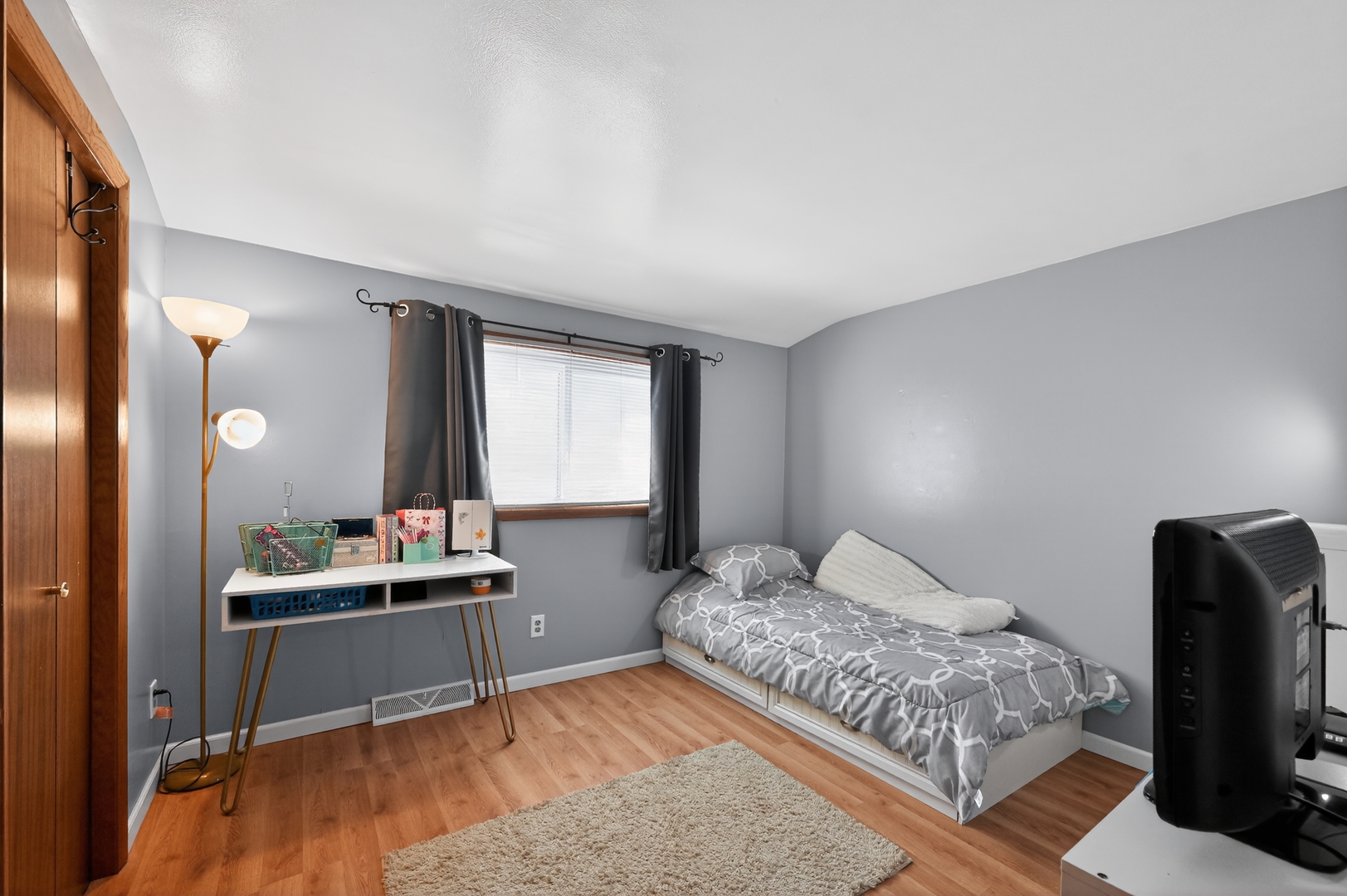 1610 Huron Street Ottawa, IL 61350 - Photo 11 of 12