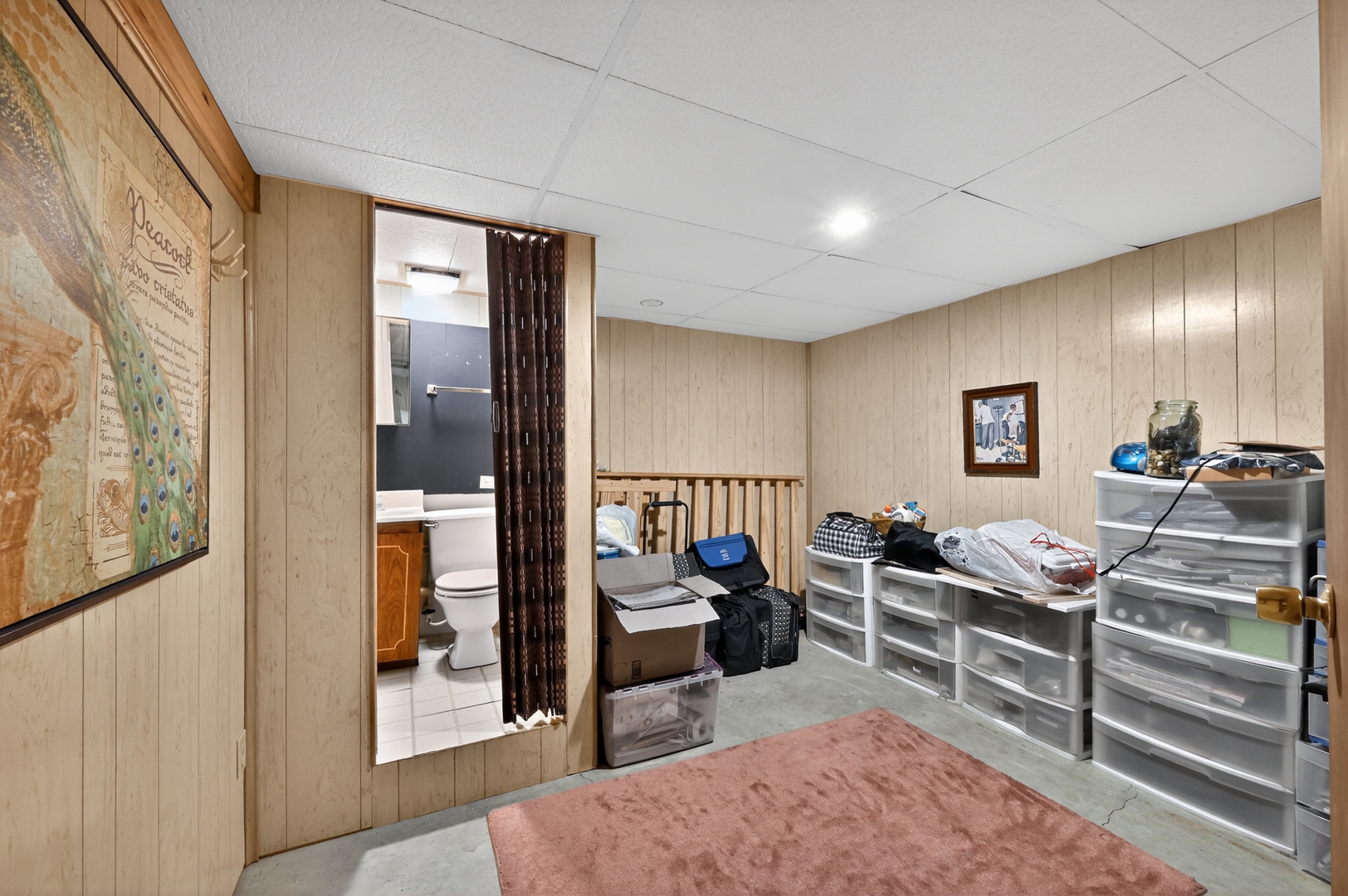 1610 Huron Street Ottawa, IL 61350 - Photo 12 of 12