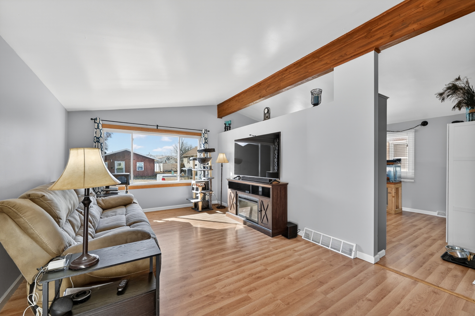 1610 Huron Street Ottawa, IL 61350 - Photo 2 of 12