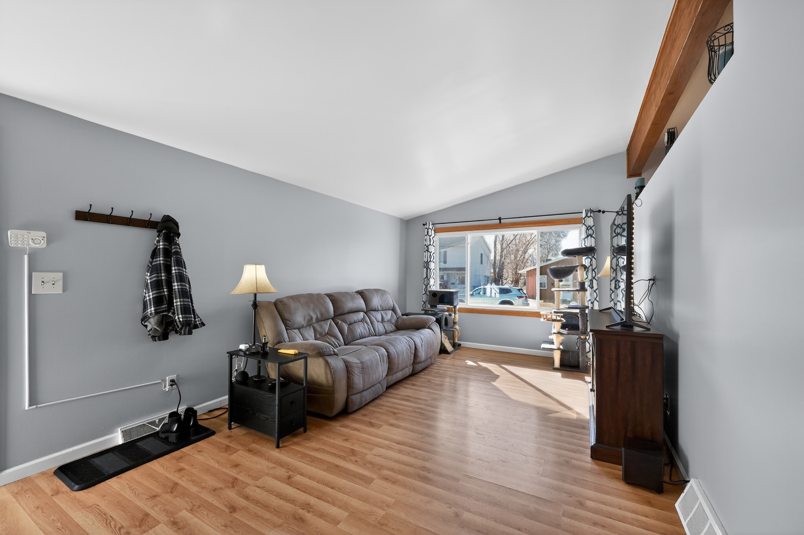 1610 Huron Street Ottawa, IL 61350 - Photo 3 of 12