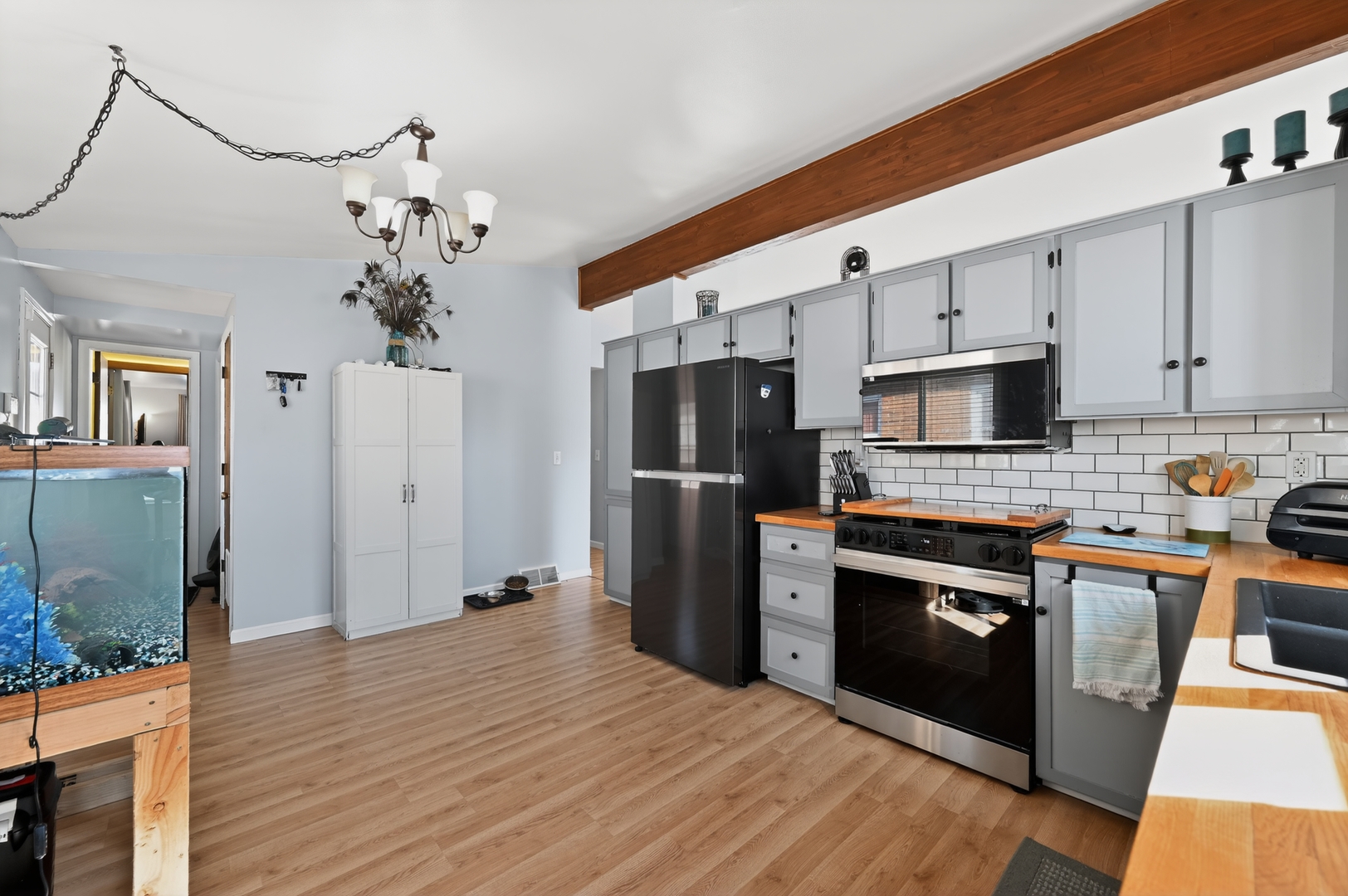 1610 Huron Street Ottawa, IL 61350 - Photo 4 of 12