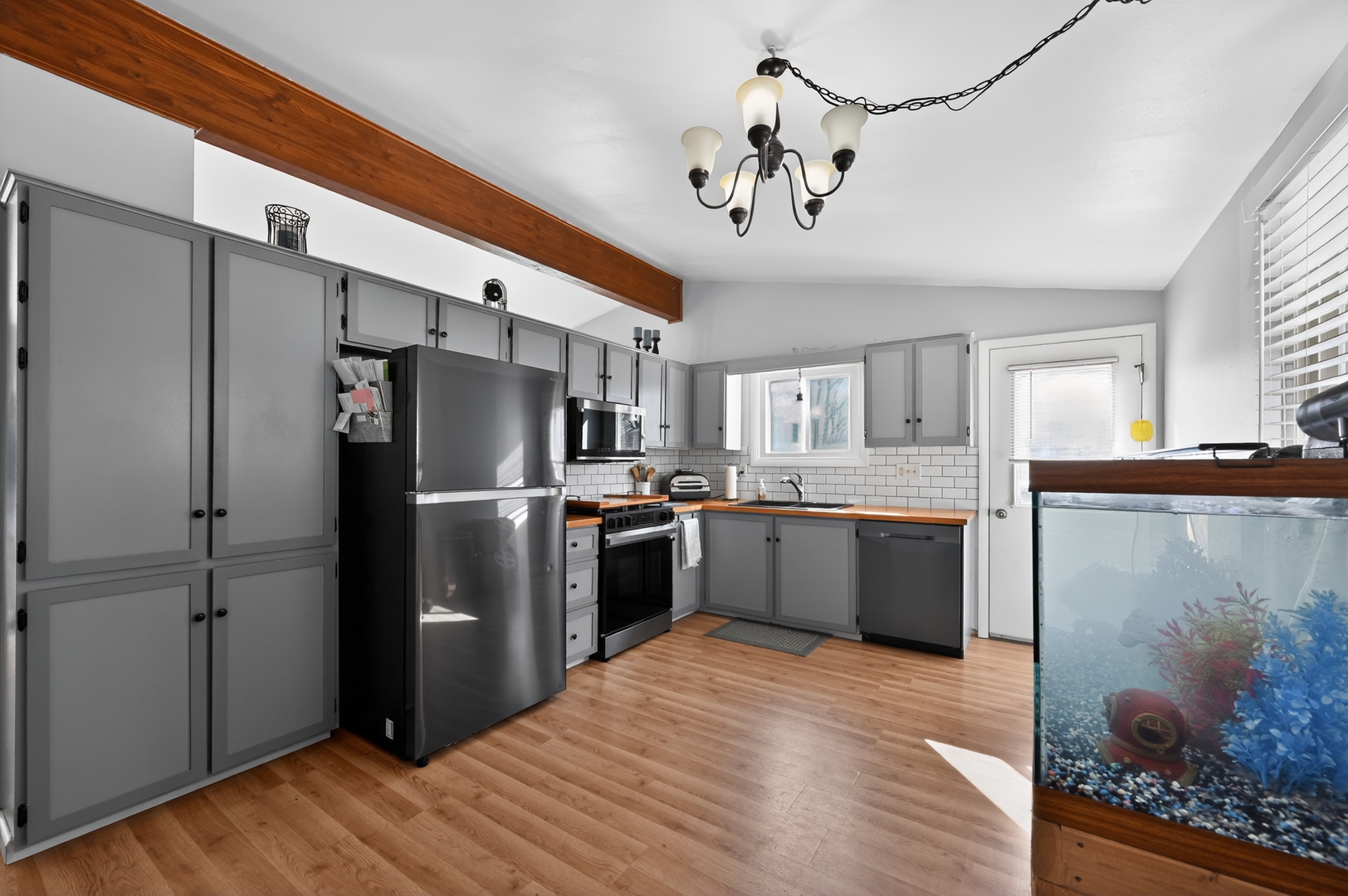 1610 Huron Street Ottawa, IL 61350 - Photo 5 of 12