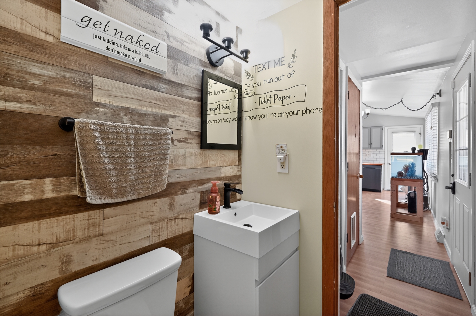 1610 Huron Street Ottawa, IL 61350 - Photo 6 of 12