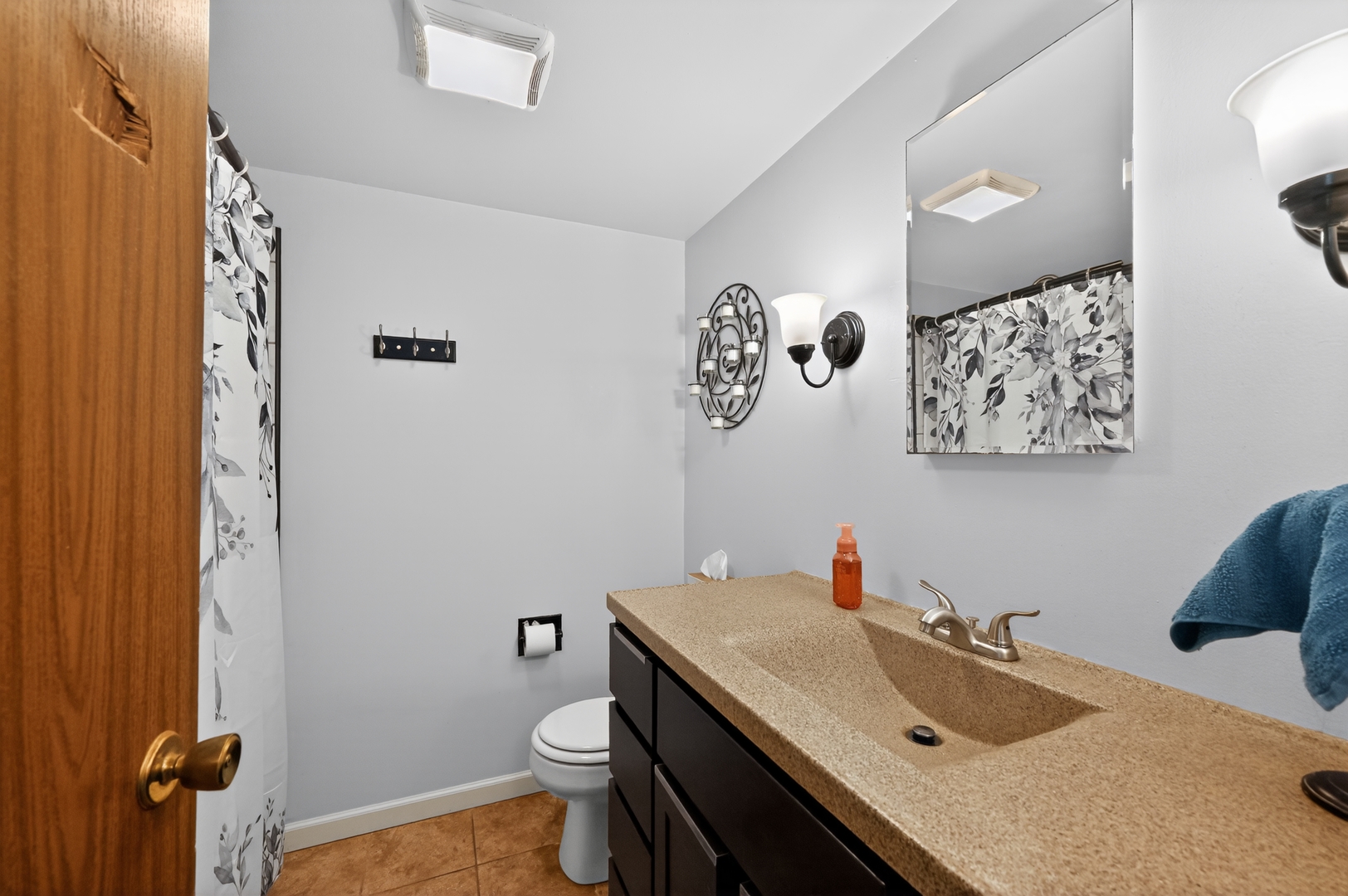 1610 Huron Street Ottawa, IL 61350 - Photo 7 of 12