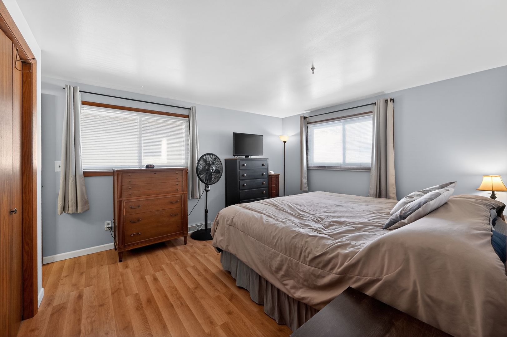 1610 Huron Street Ottawa, IL 61350 - Photo 8 of 12