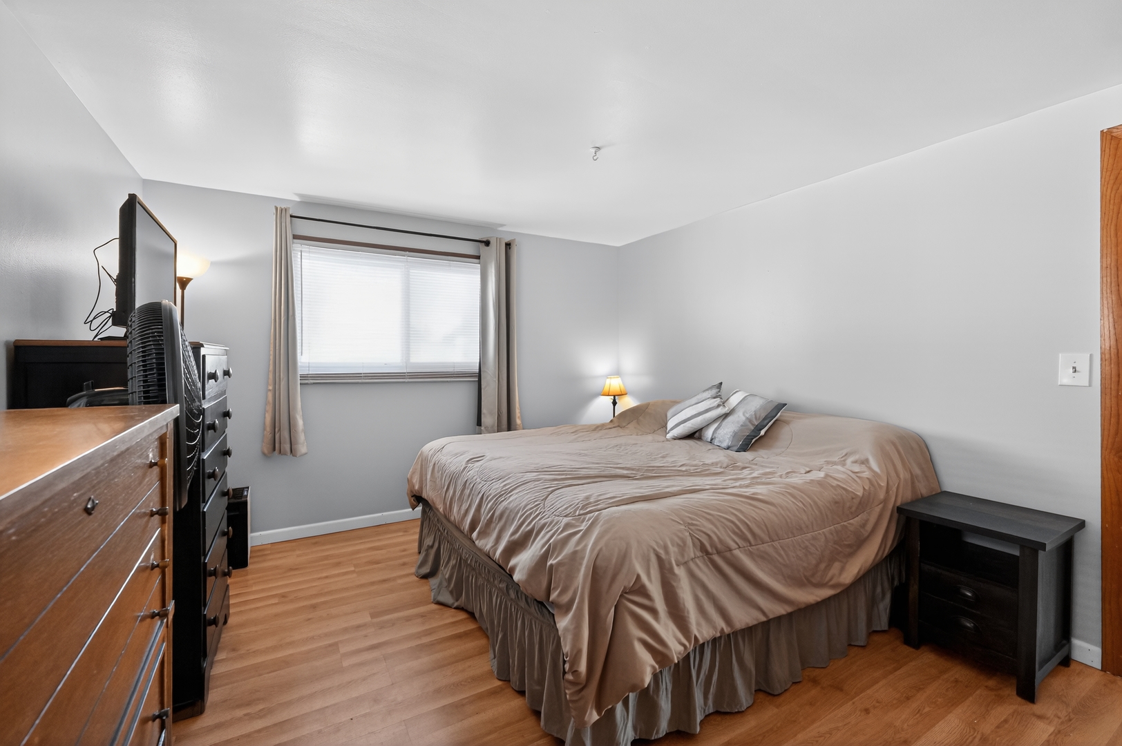 1610 Huron Street Ottawa, IL 61350 - Photo 9 of 12