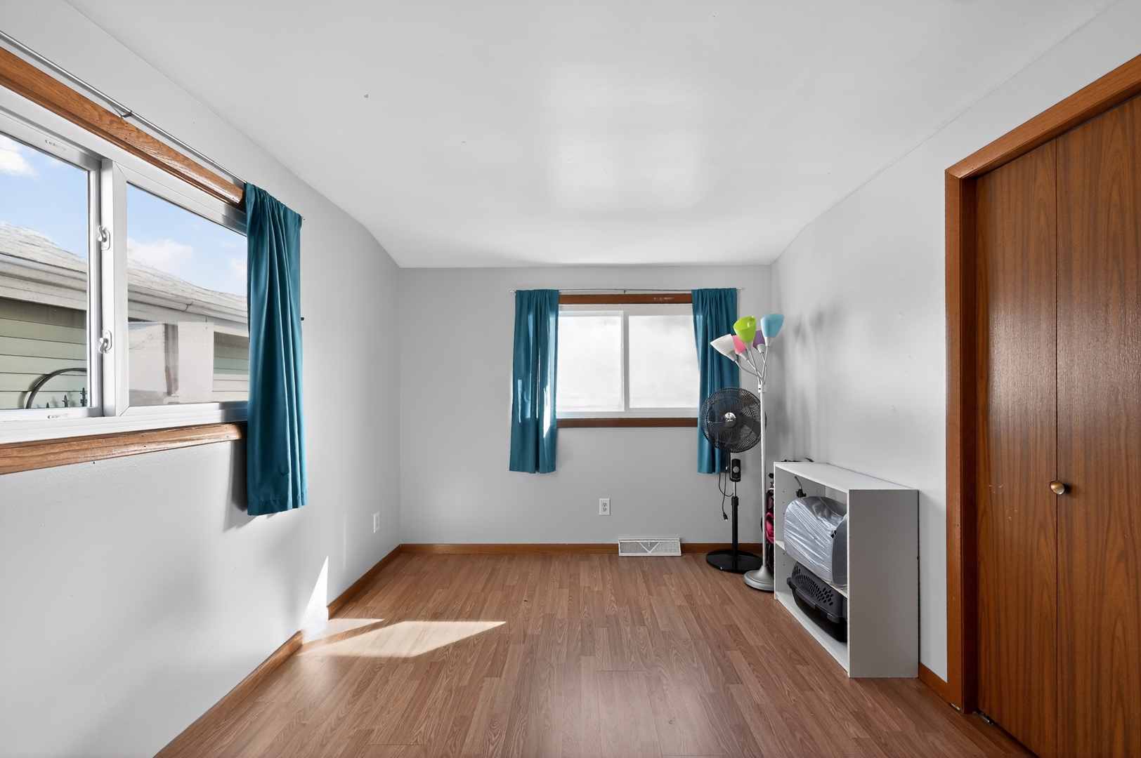 1610 Huron Street Ottawa, IL 61350 - Photo 10 of 12