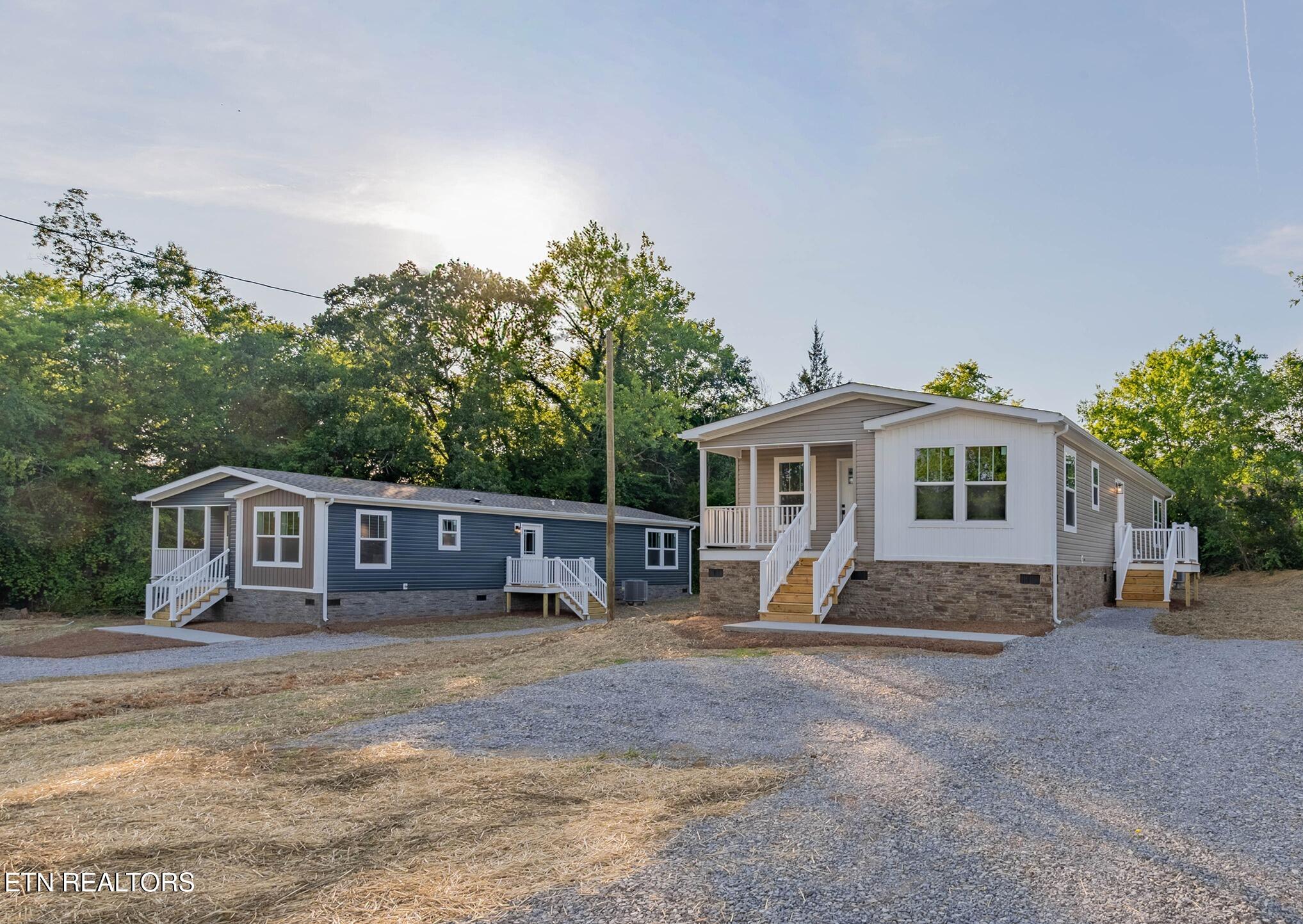 2113 Tipton Station Road Knoxville, TN 37920 - Photo 27 of 27 A7300400-HDR