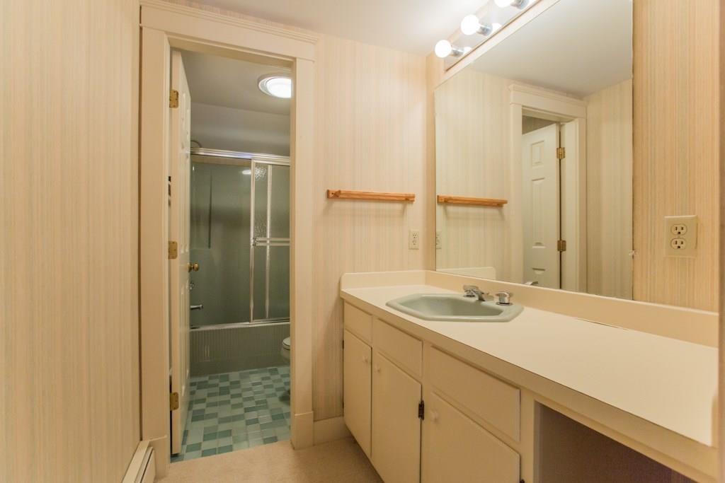 88 Pond Road Manchester, ME 04351 - Photo 21 of 30 Photo