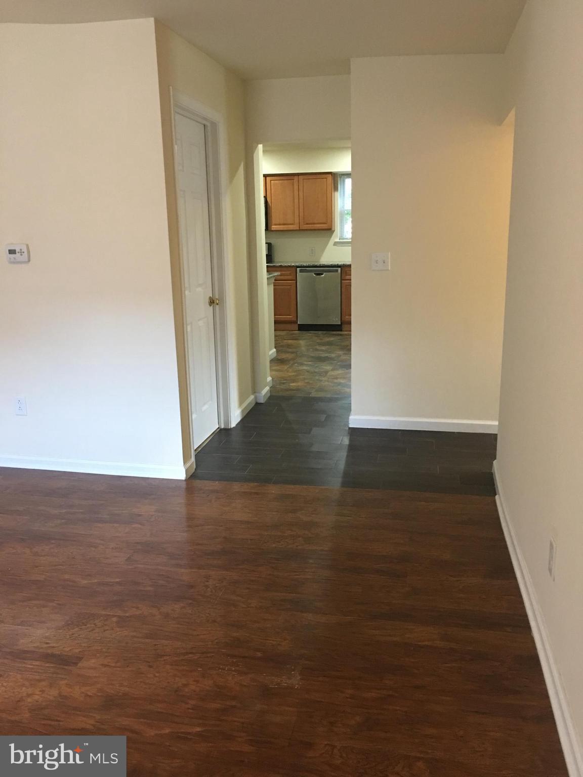 25 Zane Street, Unit A Glassboro, NJ 08028 - Photo 11 of 16