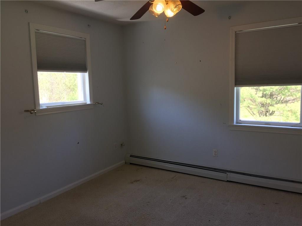 46 Ward Road Topsham, ME 04086 - Photo 13 of 29 Photo