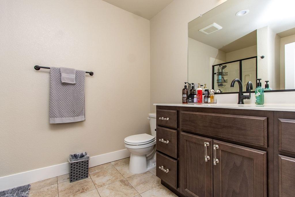 2354 Ruthie Place Manteca, CA 95337 - Photo 12 of 22 Gallery Image 12