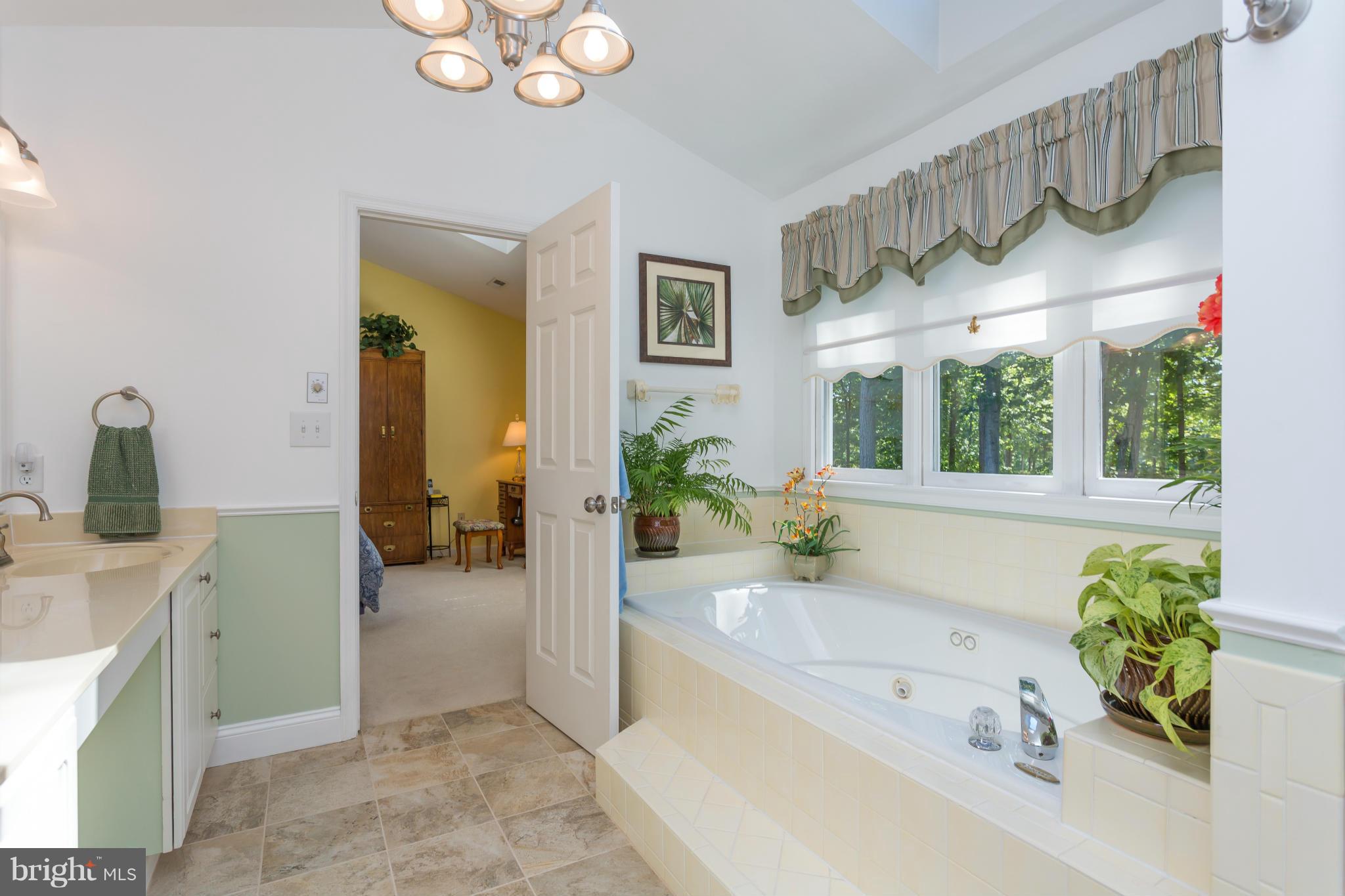 714 Gold Valley Road Locust Grove, VA 22508 - Photo 20 of 30 Natural light flows effortlessly throughout