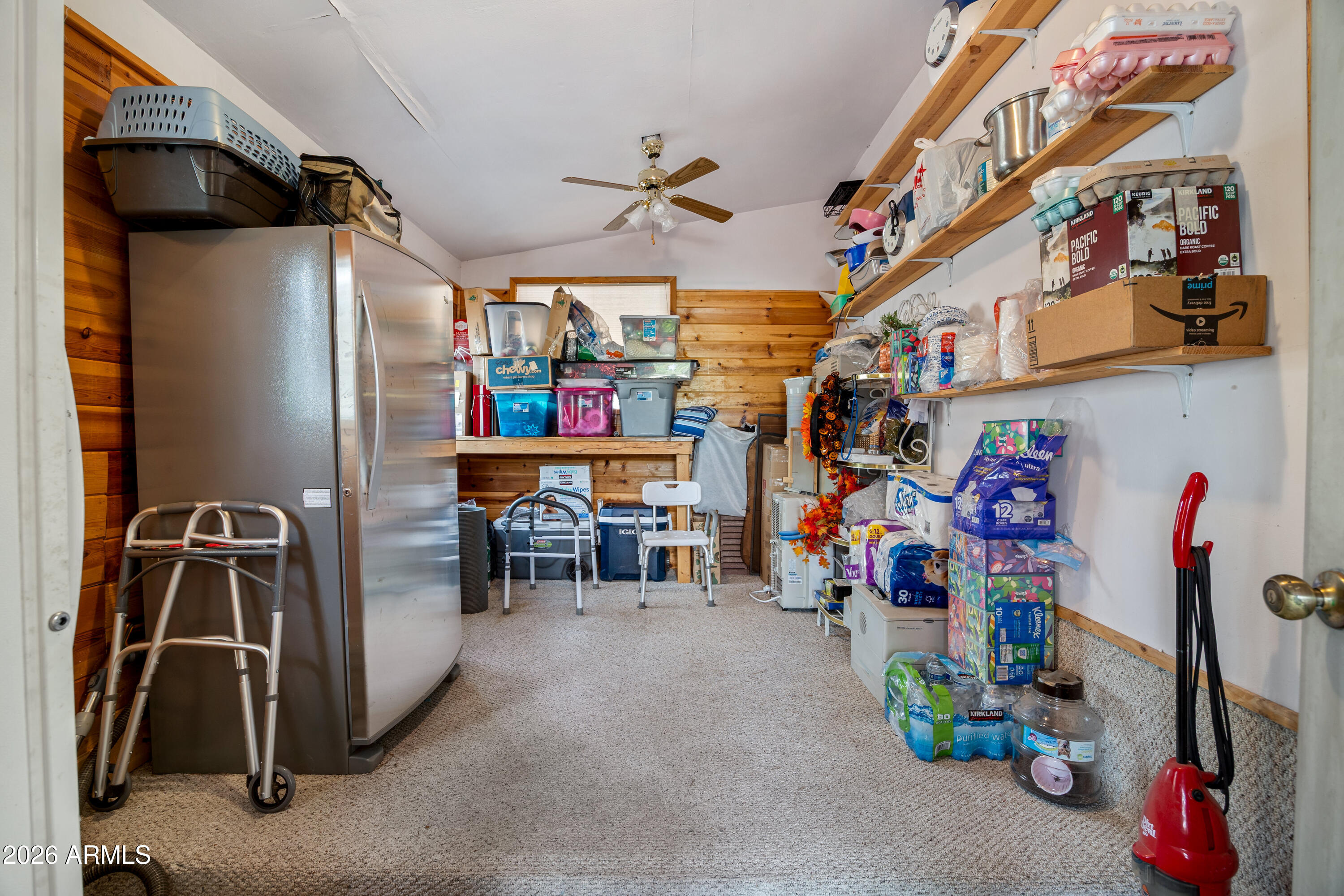22 County Road 2082 Alpine, AZ 85920 - Photo 28 of 38 222082-Alpine-AZ-32