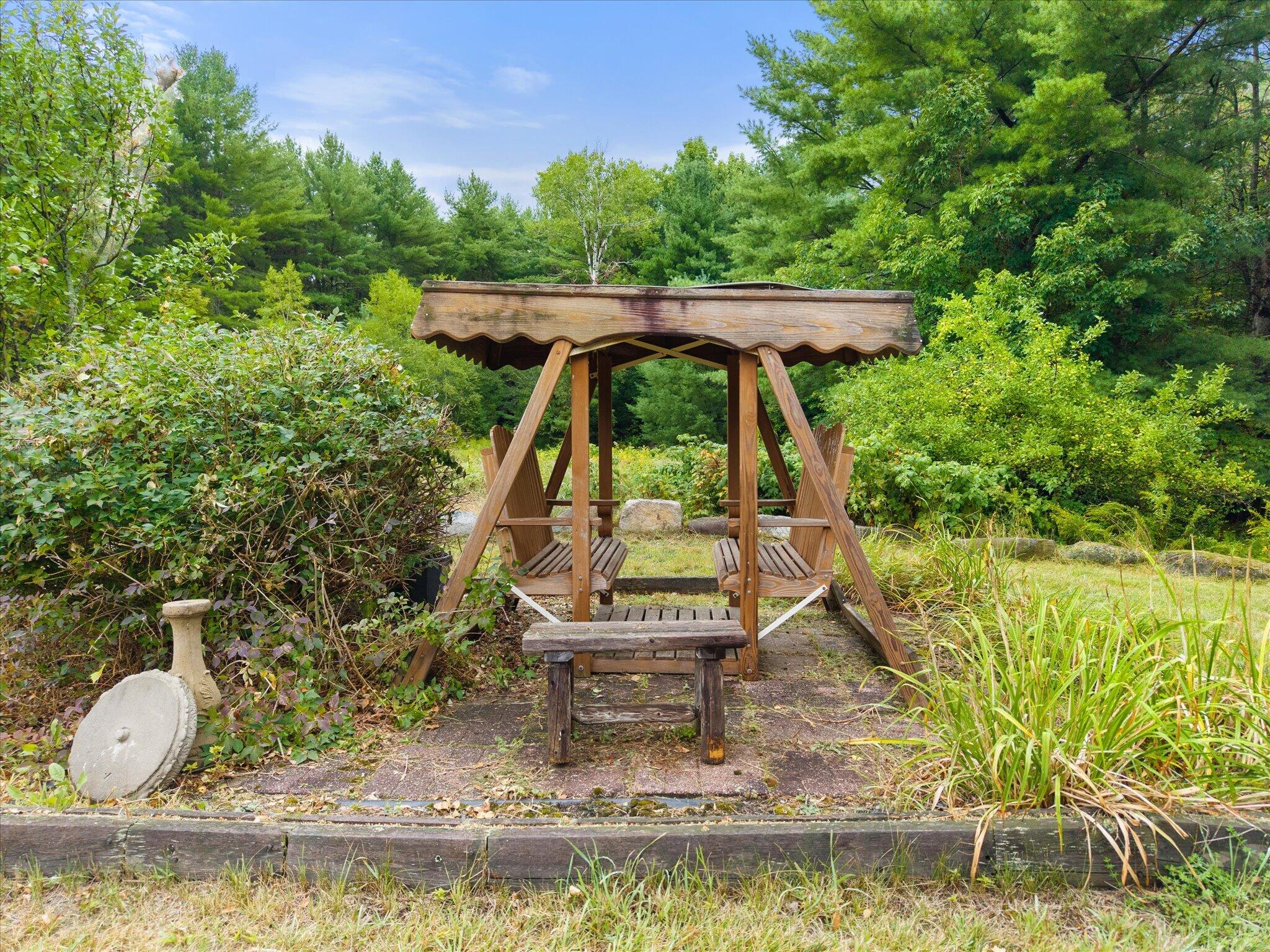 137 Avenue Road Exeter, ME 04435 - Photo 111 of 114 137 Avenue Rd