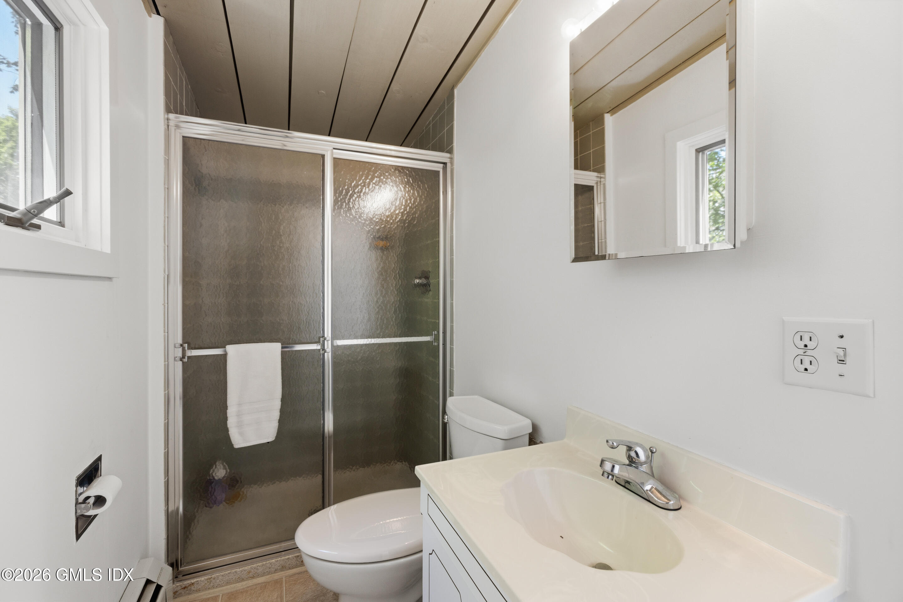7 Chasmar Road Old Greenwich, CT 06870 - Photo 27 of 28 148A1148_1
