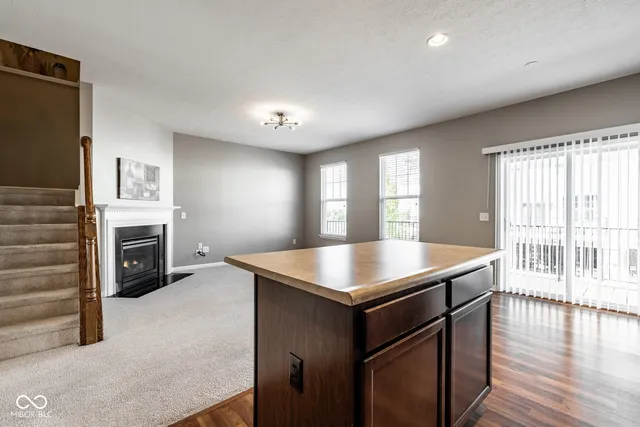 $299,900 | 6304 El Paso Street, Whitestown, IN 46075