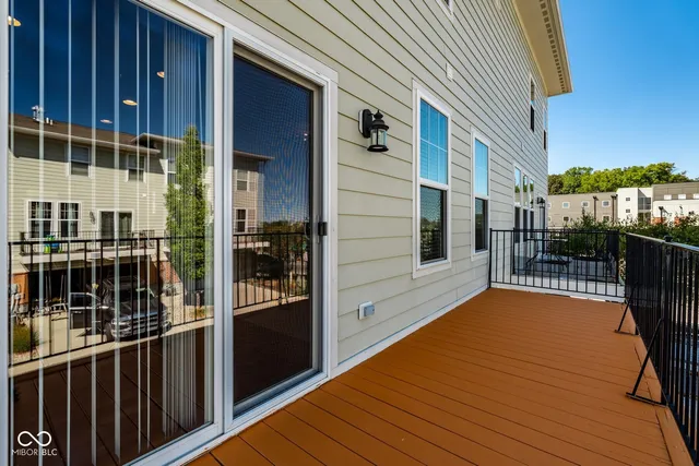 $299,900 | 6304 El Paso Street, Whitestown, IN 46075