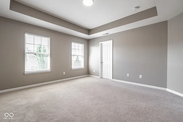 $299,900 | 6304 El Paso Street, Whitestown, IN 46075