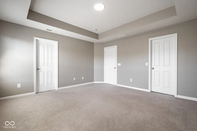 $299,900 | 6304 El Paso Street, Whitestown, IN 46075