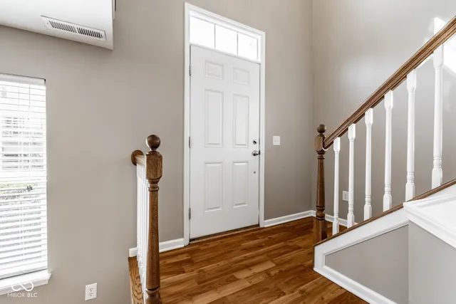 $299,900 | 6304 El Paso Street, Whitestown, IN 46075