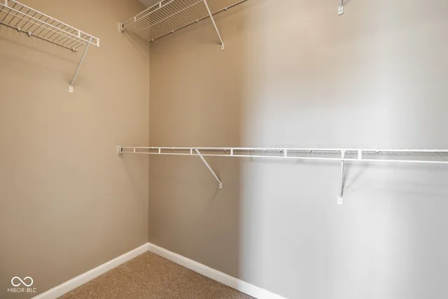 $299,900 | 6304 El Paso Street, Whitestown, IN 46075