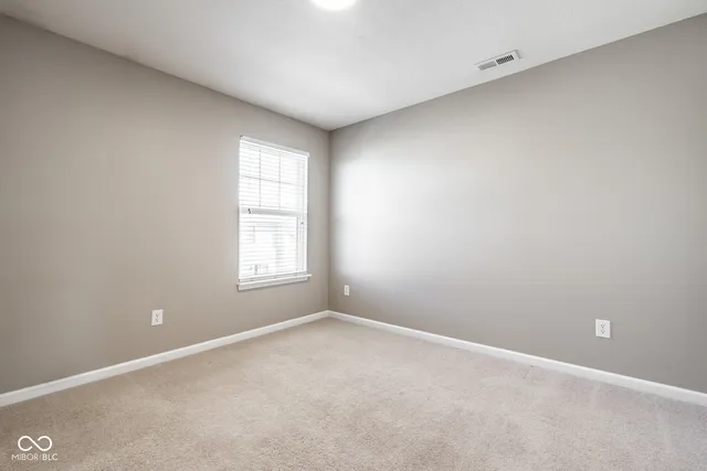 $299,900 | 6304 El Paso Street, Whitestown, IN 46075