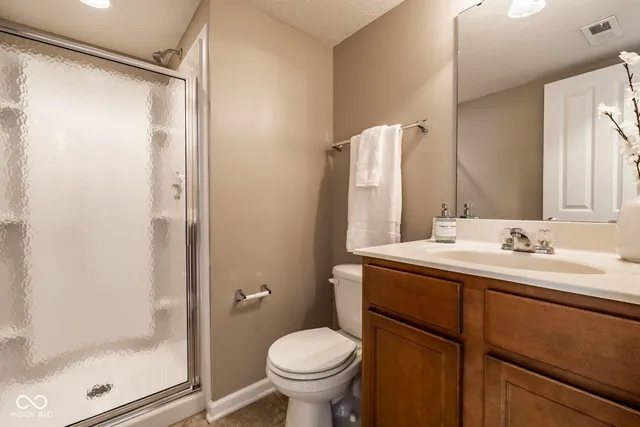 $299,900 | 6304 El Paso Street, Whitestown, IN 46075