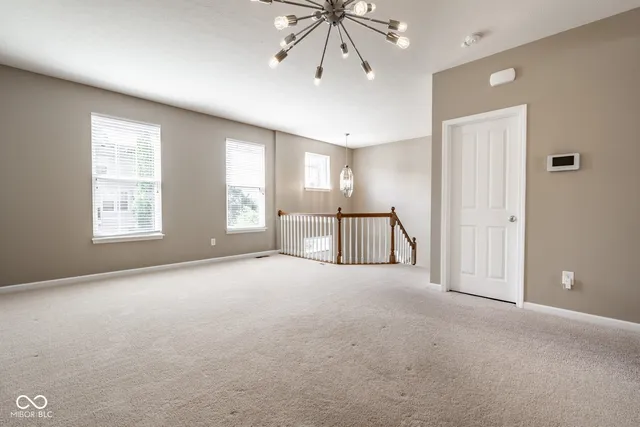 $299,900 | 6304 El Paso Street, Whitestown, IN 46075