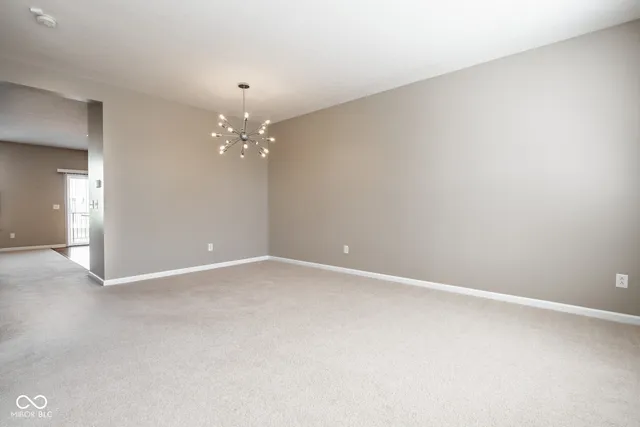 $299,900 | 6304 El Paso Street, Whitestown, IN 46075