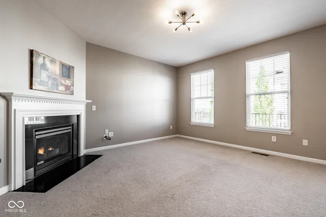 $299,900 | 6304 El Paso Street, Whitestown, IN 46075