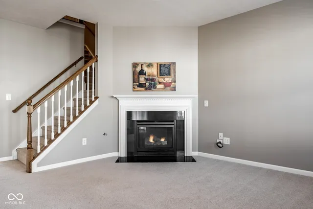 $299,900 | 6304 El Paso Street, Whitestown, IN 46075