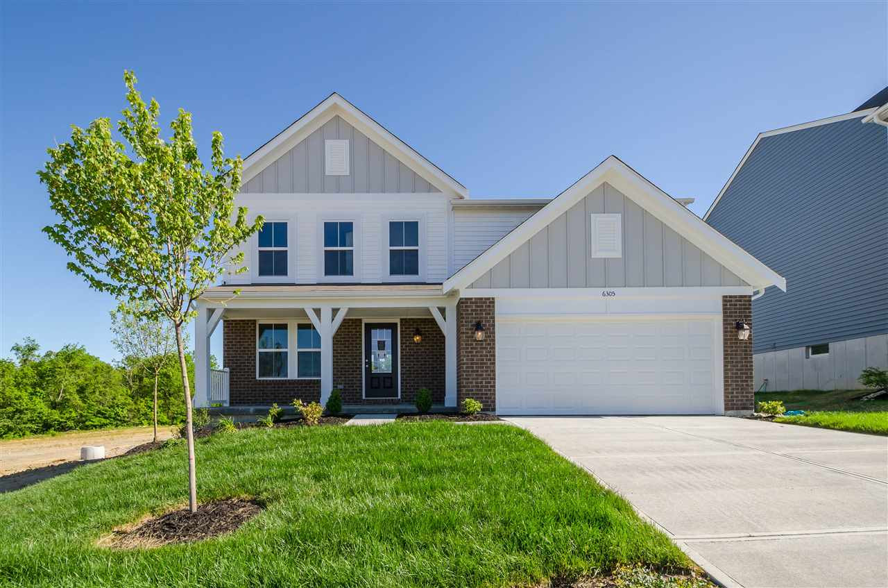 6305 Greenland Rd Union Union, KY 41091 - Photo 28 of 33 Gallery Image 28