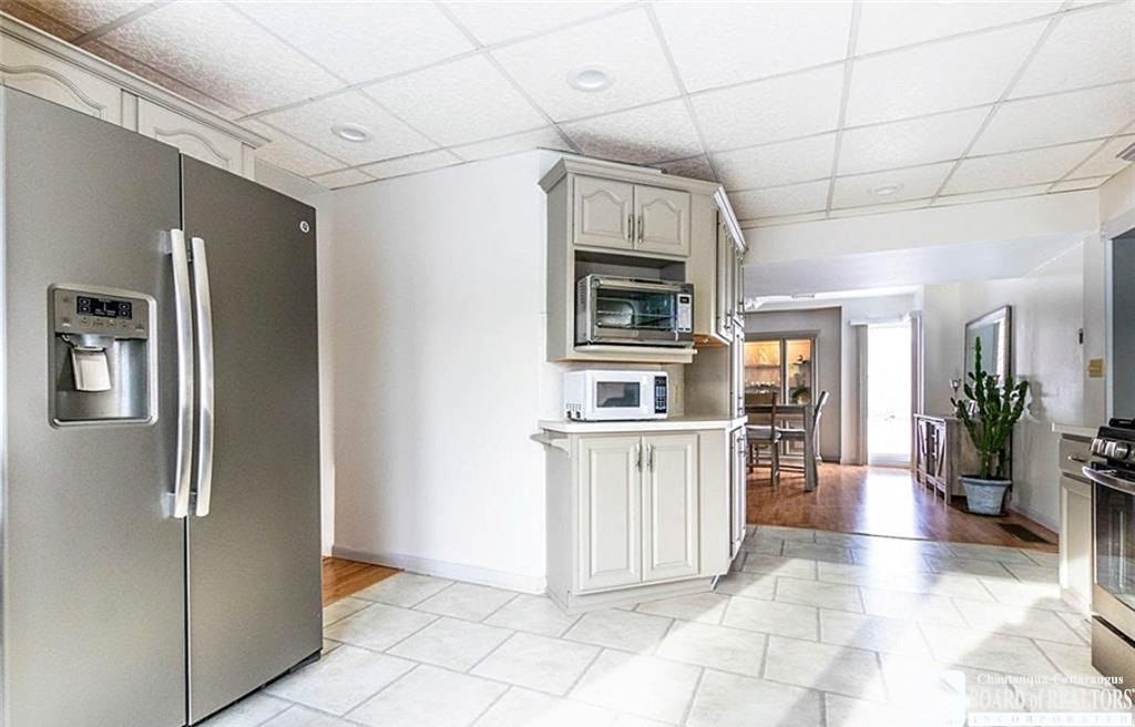 1030 East River Road Grand Island, NY 14072 - Photo 12 of 24