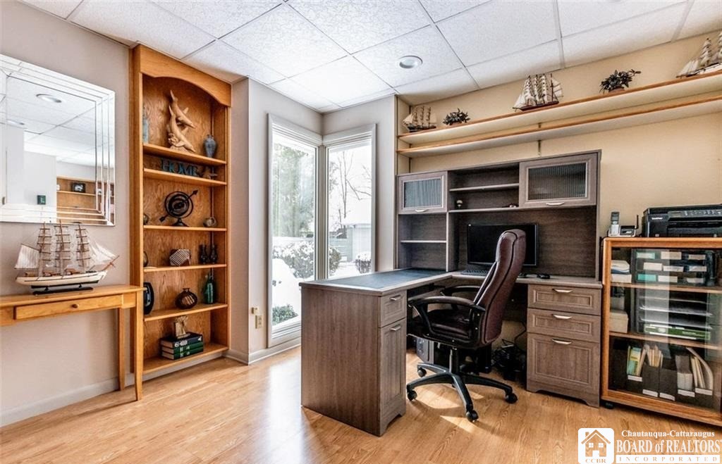 1030 East River Road Grand Island, NY 14072 - Photo 13 of 24