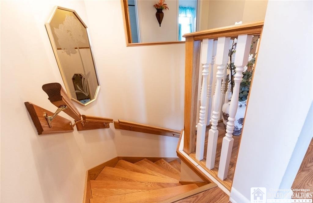 1030 East River Road Grand Island, NY 14072 - Photo 16 of 24