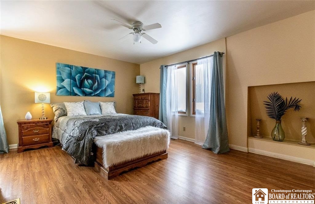 1030 East River Road Grand Island, NY 14072 - Photo 17 of 24
