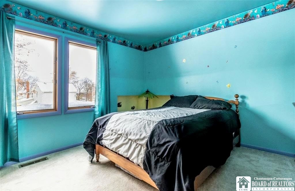 1030 East River Road Grand Island, NY 14072 - Photo 19 of 24